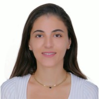 Nour Safieddine
