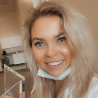 Sarah W.