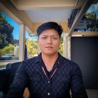 Kian Angelo Capala