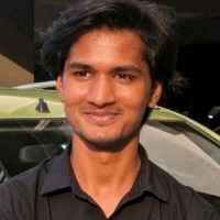 Sadiq Hussain