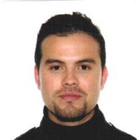 Carlos Barco