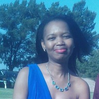 Londeka Sosibo