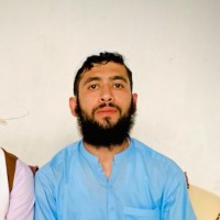 Naveed Ullah
