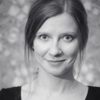 Karolina Żurek-Oślizło