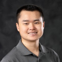 Devin Chen