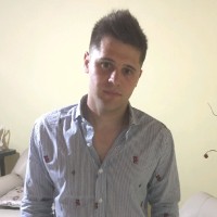Ignacio Mussin