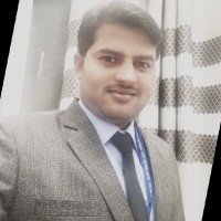 Ramjee Kumar