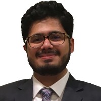 Hasaan Kadli