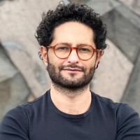 Juan Carlos Izurieta