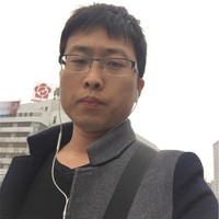 苏玉龙