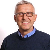 Peter Krukiewicz
