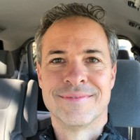 RJ Kaminsky