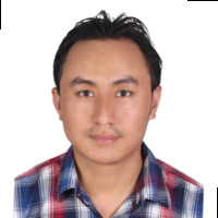 Mohan Tamang