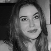 Gabriela Teodorczyk