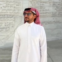 Abdulmalik Alqahtani