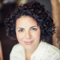Maria Christina Gabriel