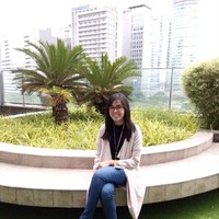 Princess Mae Labao