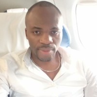 JEAN LUC NSADISA