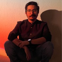 Carlos Alberto Hernández Calleja