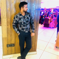 Sumit Koli