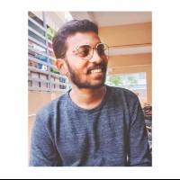 Sudar Durai