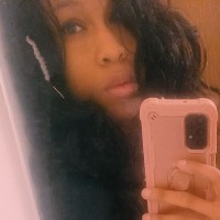 Denechia Hawkins