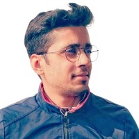 Rajat R.