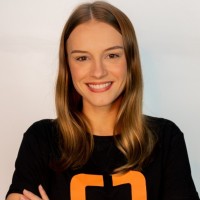 Sheila Schlickmann