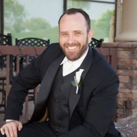 George Crider