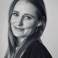 Lea-Marieke Baldauf