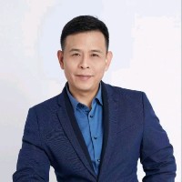Xinchun wang
