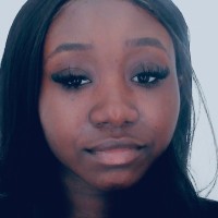 Esther Kissi