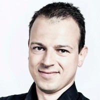 Michał Sut