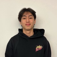 Eric Kwak