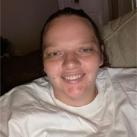 Marla Carr
