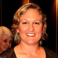 Carolyn Hills