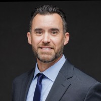Jon Regalado