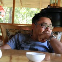 Gaurav Gupta