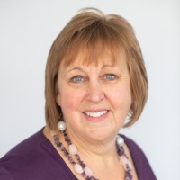 Becky Thornton, Cpa