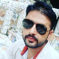 Monu Rajput