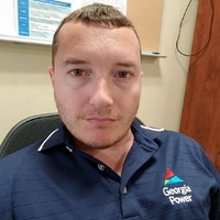 Dustin Womack