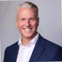 Ross Davidson
