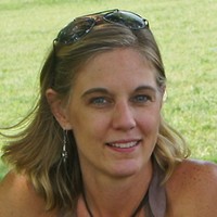 Shannon Blau