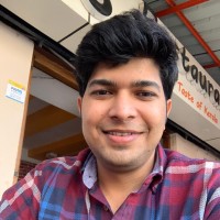 Sandeep Yadav