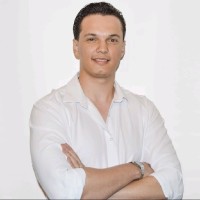 Rinor Zeqiraj