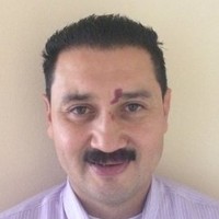 Carlos Guerrero