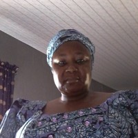 Ummu Aminu