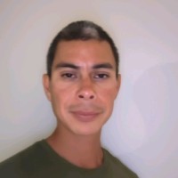 Maximino Hernandez
