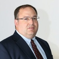 John Yannaccone