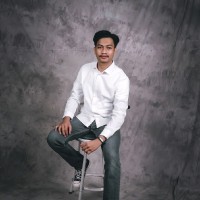 Muh Fuad Afdhal